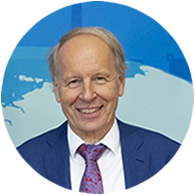 Thomas Dory