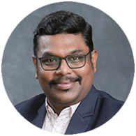Sathya Prabhu